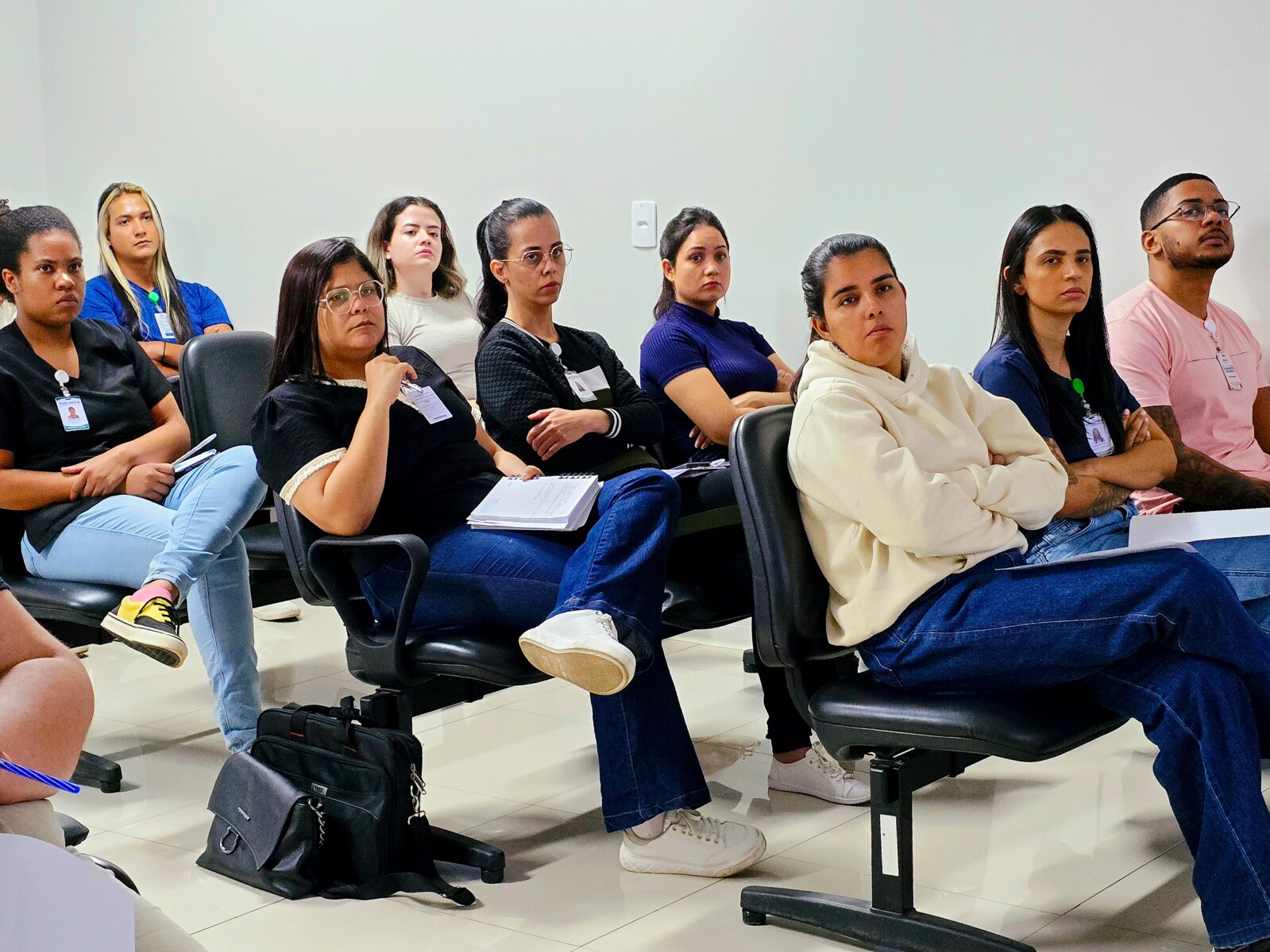 Gestão Documental, GEQUANI - 11-03-26 (17).jpg